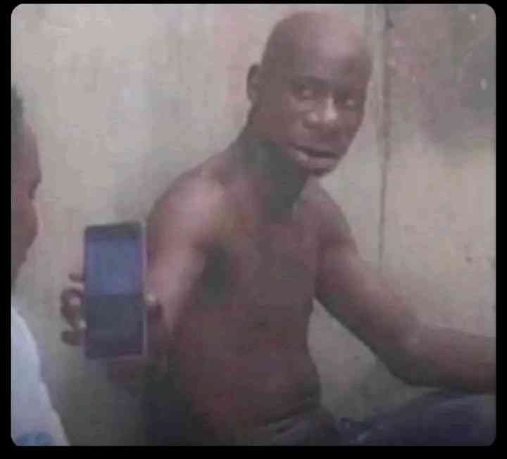 Explain why MTN is texting you that you were very sweet last night | MirrorLog